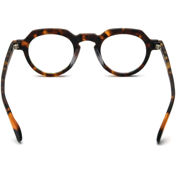 Round Glasses BR1037