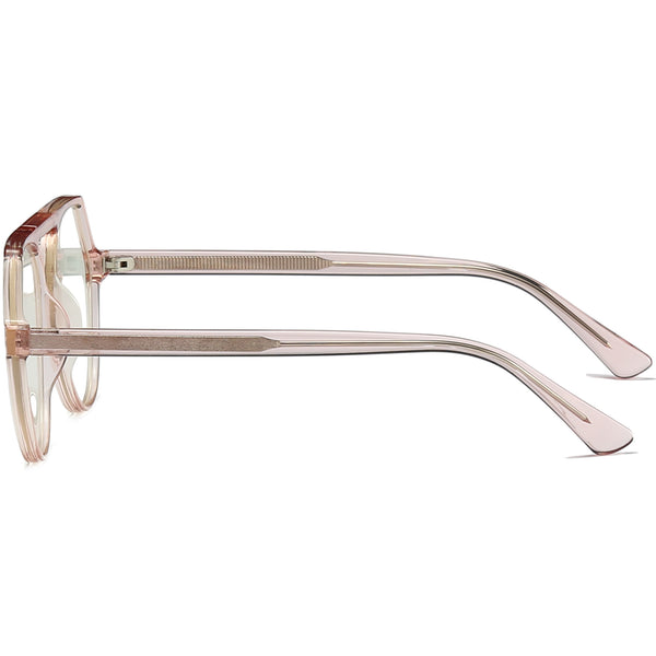 Aviator Glasses PF1183