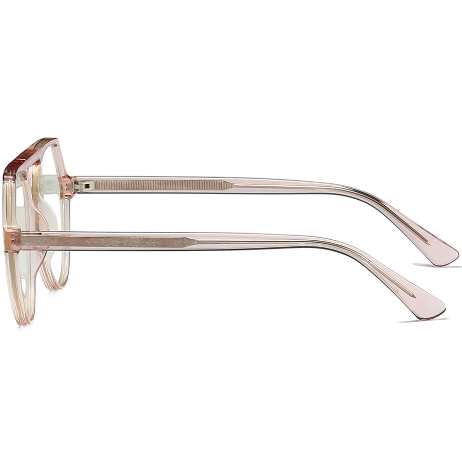 Aviator Glasses PF1183