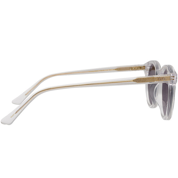 Round Sunglasses GCS1020