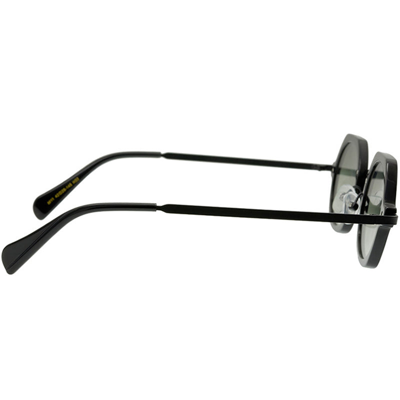 Geometric Sunglasses GCS1083