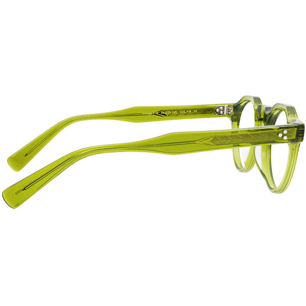 Round Glasses GC1088