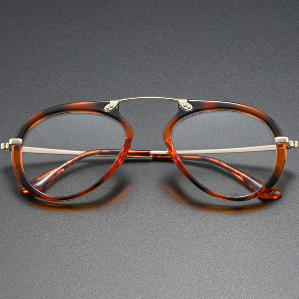YN1042 - Tortoiseshell - image kyo9f5