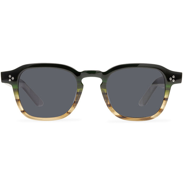 Square Sunglasses GCS1046