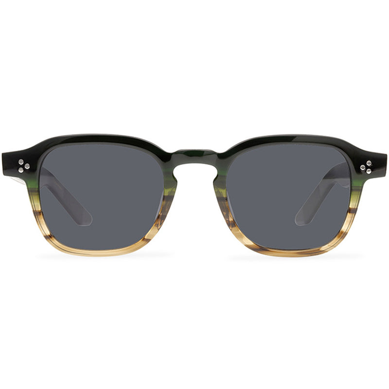 Square Sunglasses GCS1046