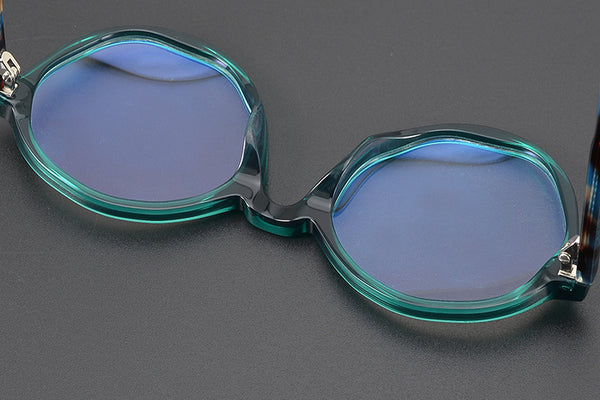 Round Glasses TG1221