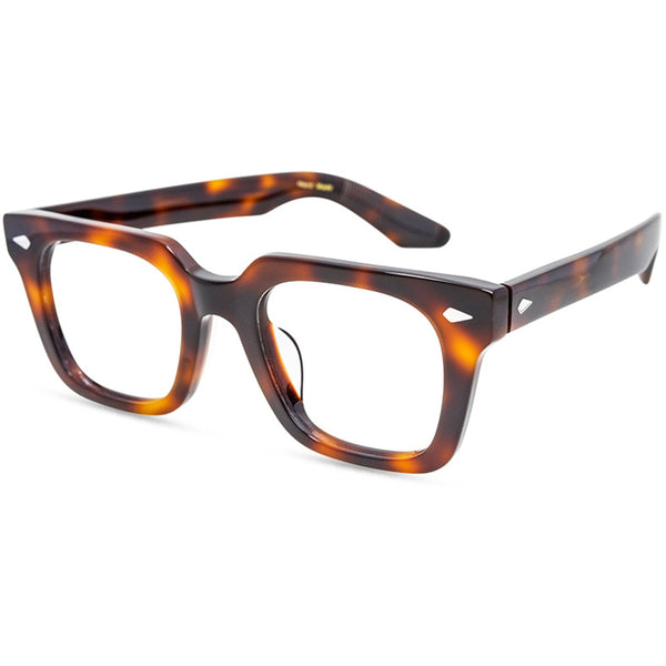 Square Glasses GC1019