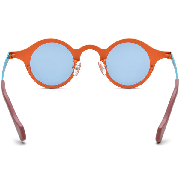 Round Sunglasses BRS1144
