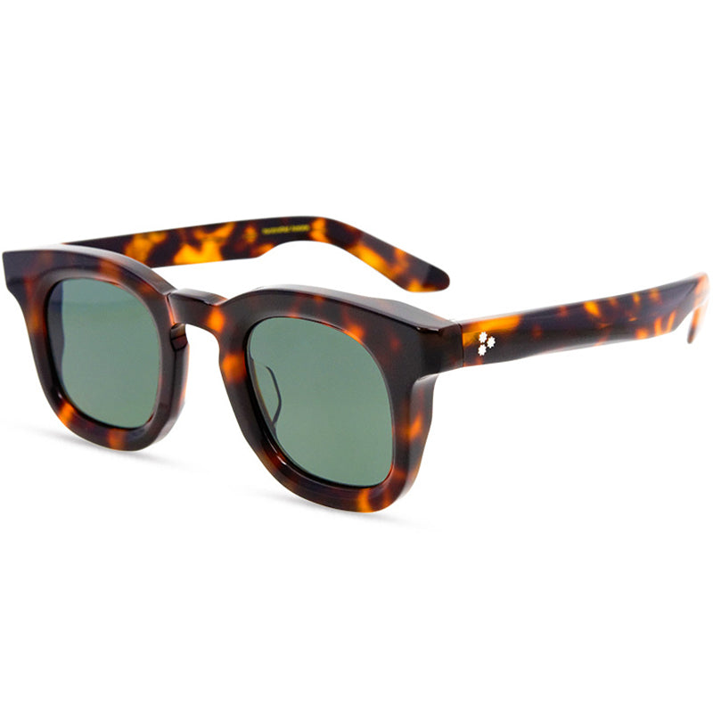 Square Sunglasses GCS1105