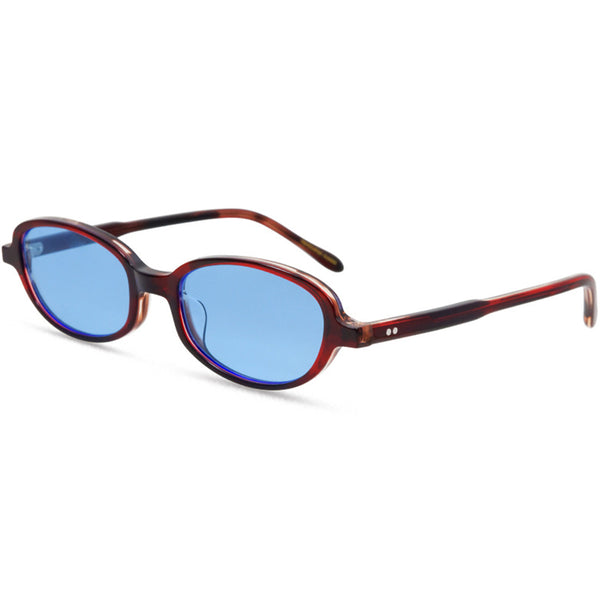 Oval Sunglasses GCS1123