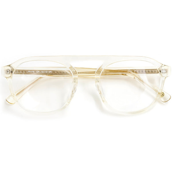 Aviator Glasses PG1018