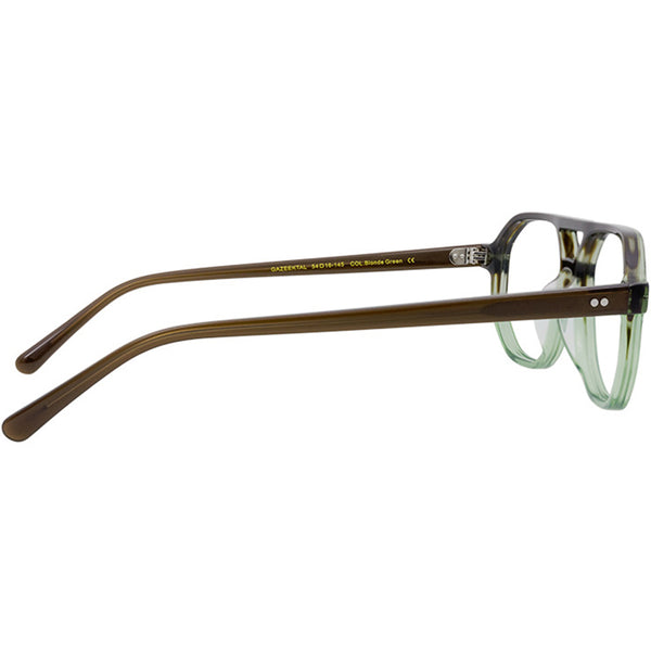 Aviator Glasses GC1086