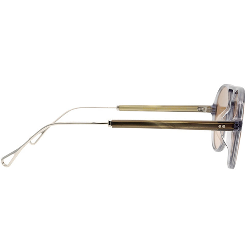 Aviator Sunglasses GCS1021