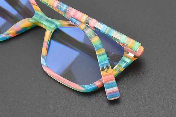 Cat-Eye Glasses TG1092