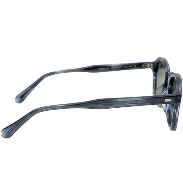 Square Sunglasses GCS1089