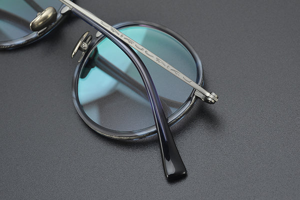Round Glasses MW1149