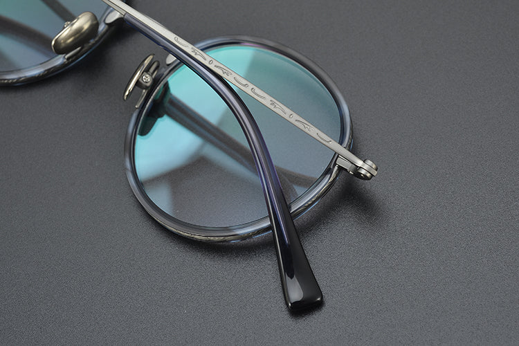 Round Glasses MW1149