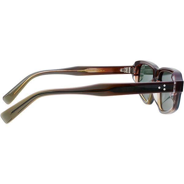 Square Sunglasses GCS1155