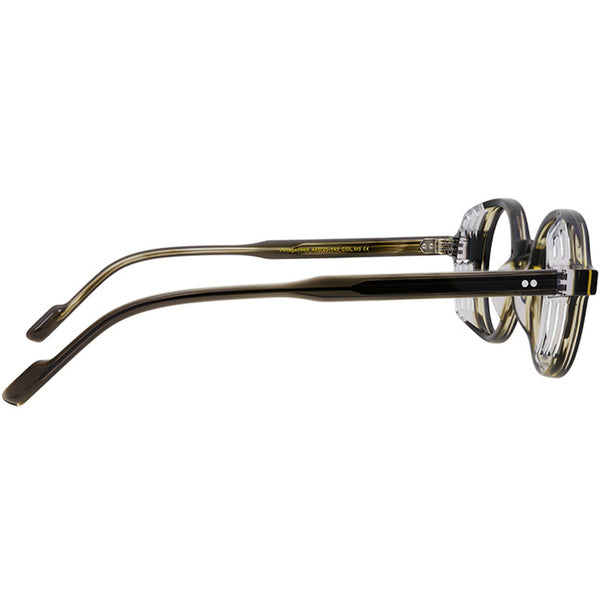 Round Glasses GC1135