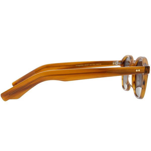 Square Sunglasses GCS1075