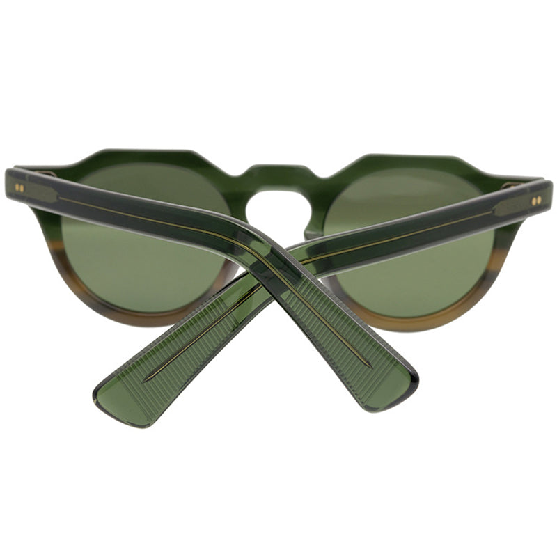 Round Sunglasses GCS1073