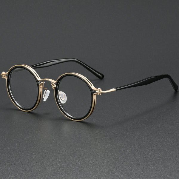 YN1180 - Black Gold - image 1c3ruwr