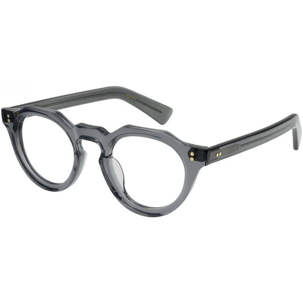 Round Glasses A2228