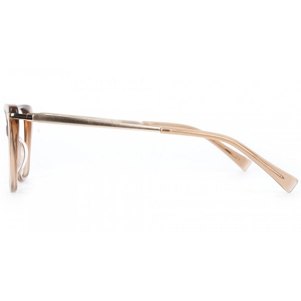 Cat-Eye Glasses A2709