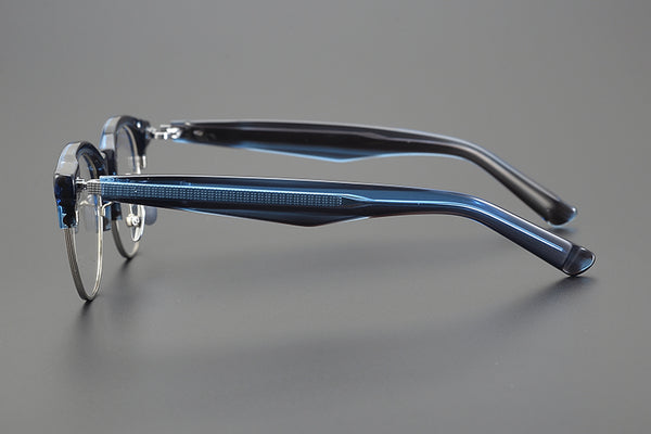 Browline Glasses TG1194