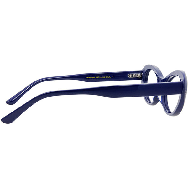 Cat-Eye Glasses GC1131