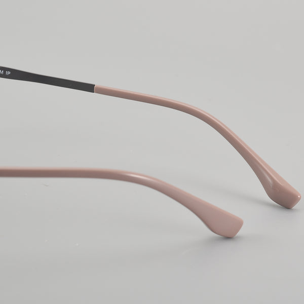 Geometric Glasses BY1082