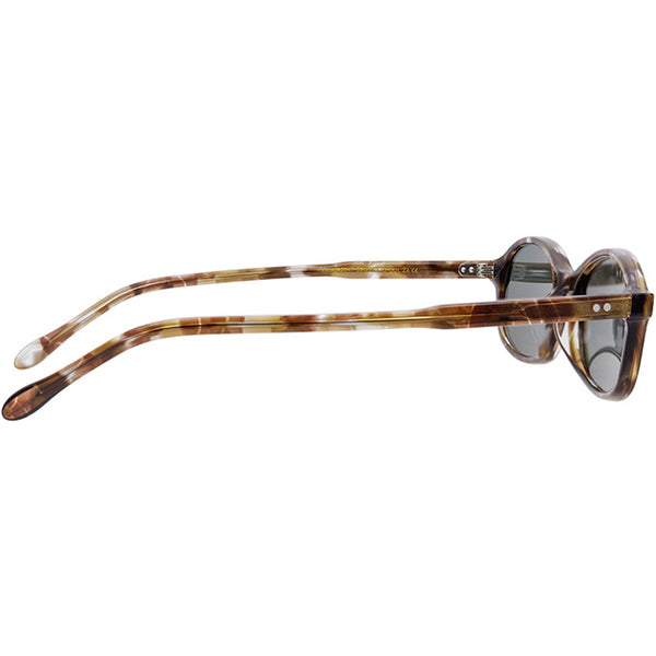 Oval Sunglasses GCS1132