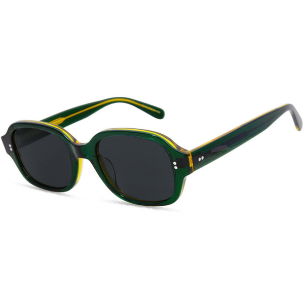 Square Sunglasses GCS1142