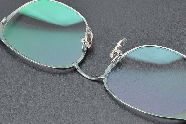 Square Glasses MW1239