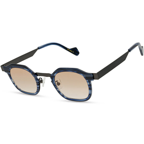 Square Sunglasses GCS1058