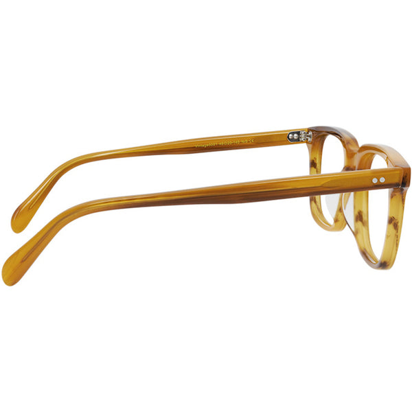 Square Glasses GC1029