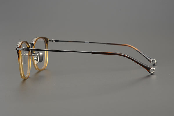 Square Glasses MW1202
