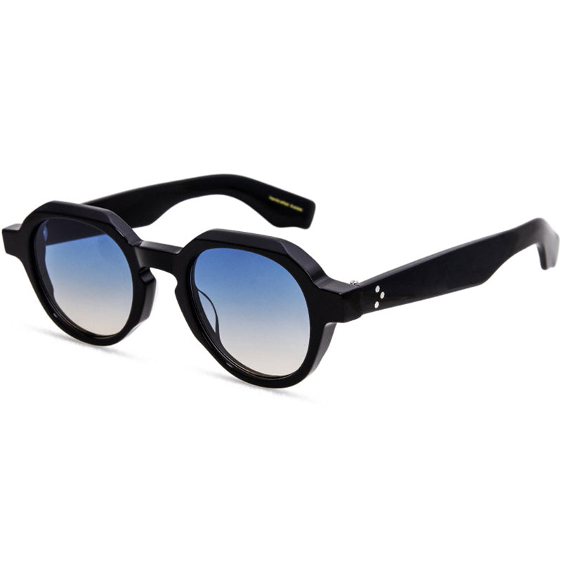 Round Sunglasses GCS1140