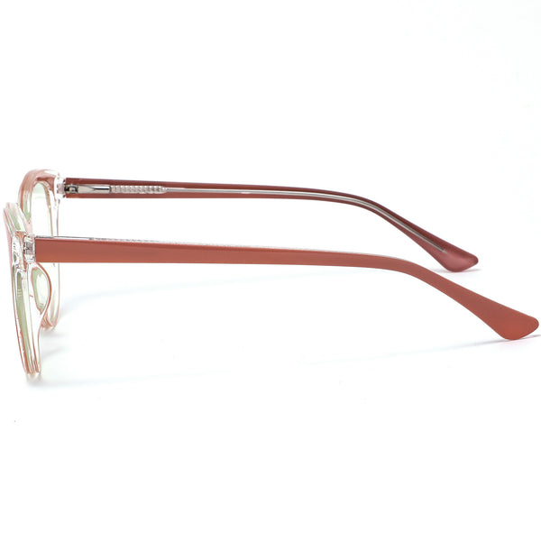 Cat-Eye Glasses PF1188