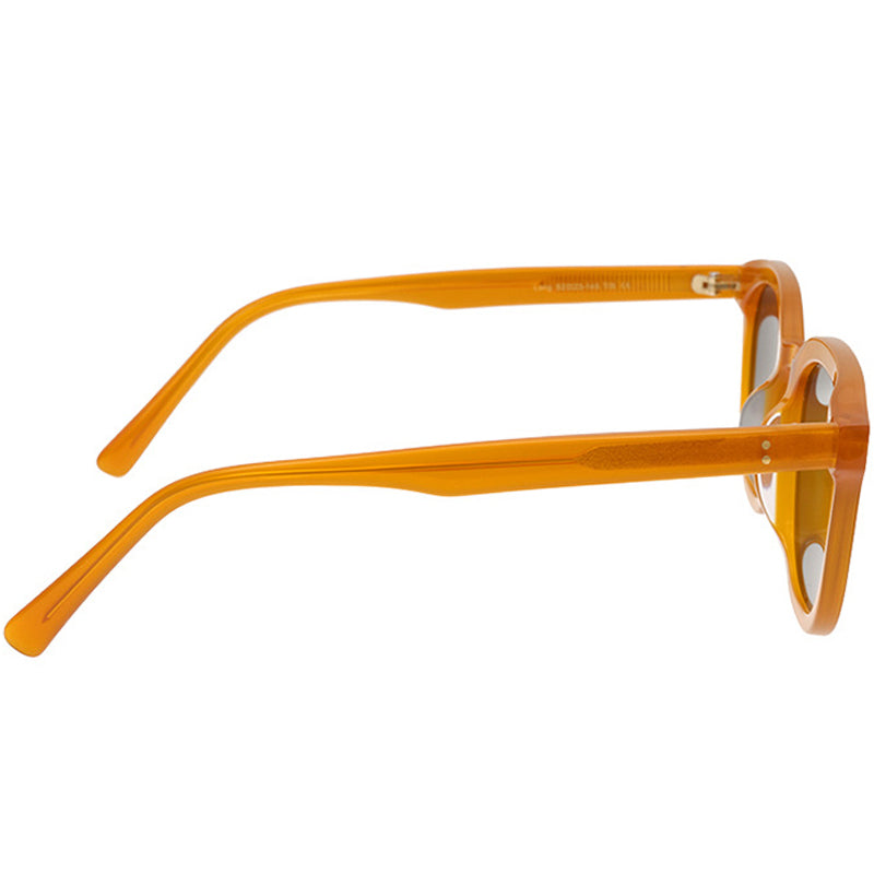 Square Sunglasses GCS1028