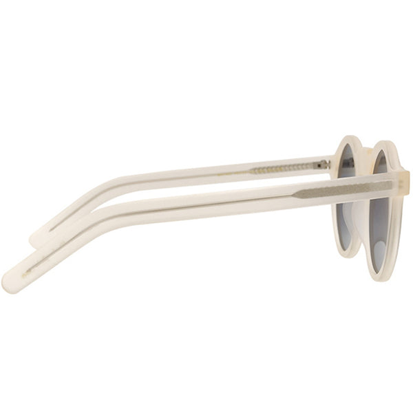 Round Sunglasses GCS1040