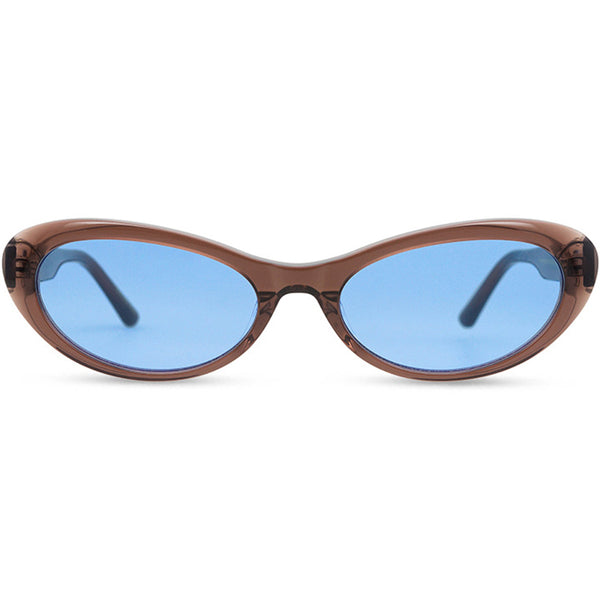 GCS1146 - Brown B - image 1vwee1t