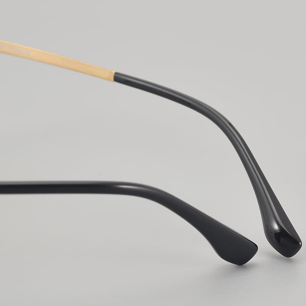 Square Glasses BY1083