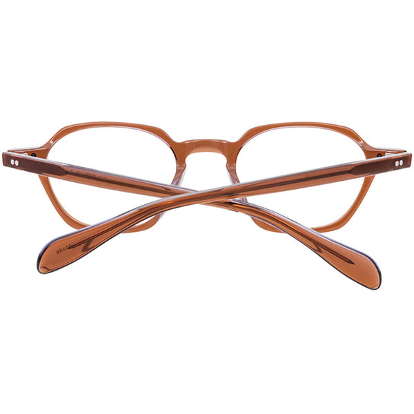 Geometric Glasses GC1081