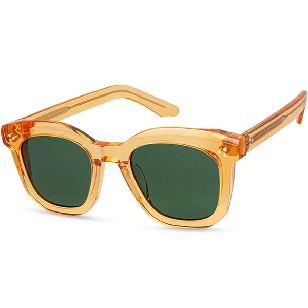 Square Sunglasses GCS1098