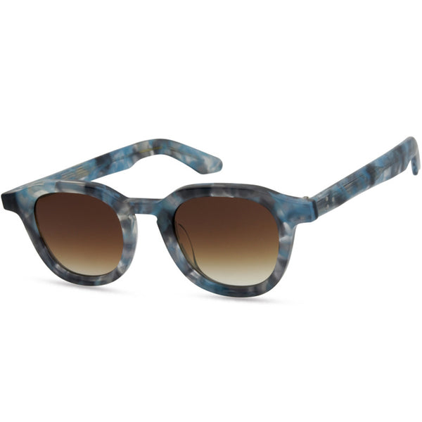 Square Sunglasses GCS1100