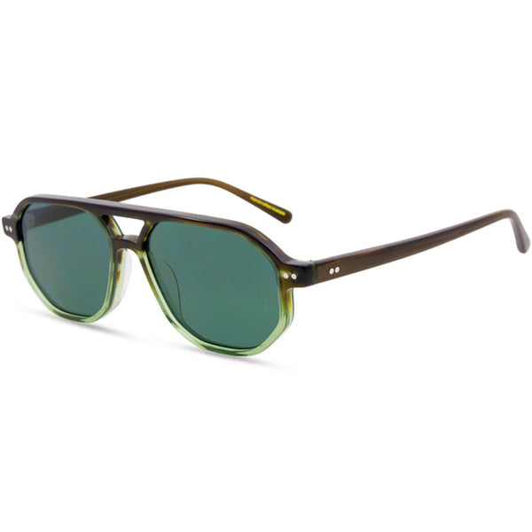Aviator Sunglasses GCS1111