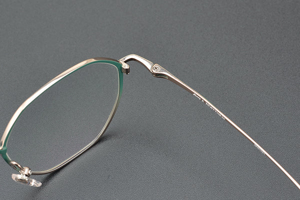 Geometric Glasses MW1241