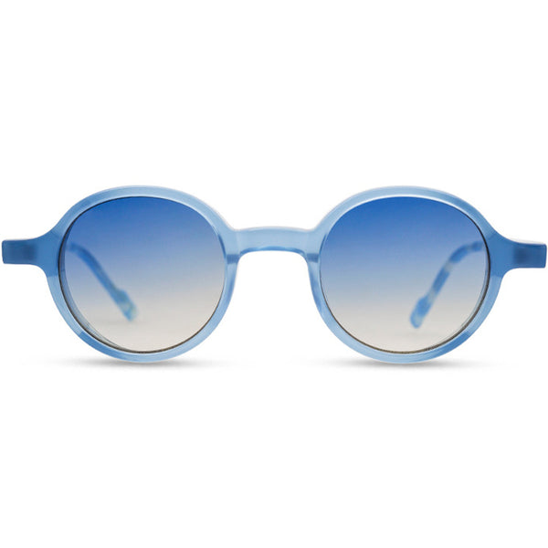 Round Sunglasses GCS1152