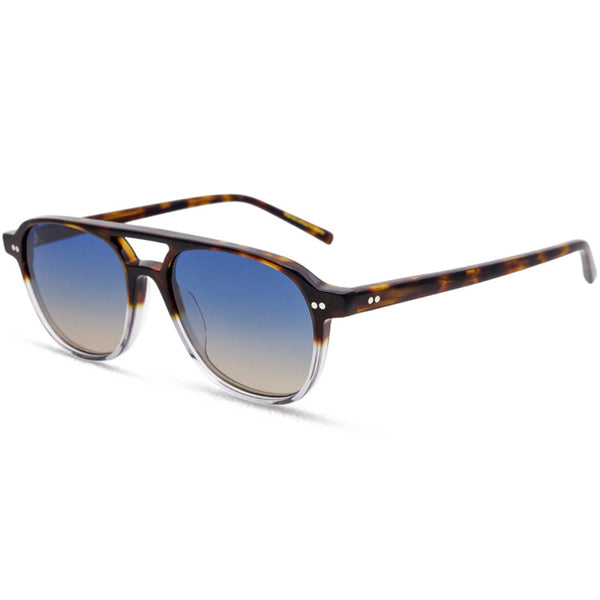 Aviator Sunglasses GCS1137